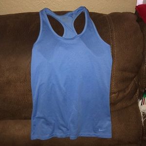 work out tank
